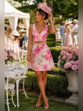 simple formal dresses A-line Black Satin Straps Long Formal Dress, Black Simple Prom Dress –  Denver Dresses
